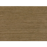 Mark Alexander Revestimientos de paredes tejidos a mano Grasscloth | Rafia Ocre Mark Alexander Revestimientos de paredes tejidos a mano Grasscloth | Rafia Ocre