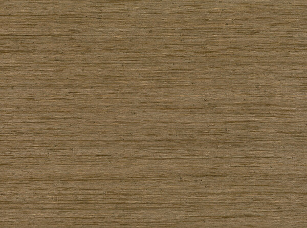 Mark Alexander Handgewebte Wandverkleidungen aus Grasstoff | Raffia Ocker Mark Alexander Handgewebte Wandverkleidungen aus Grasstoff | Raffia Ocker