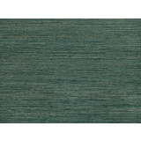 Mark Alexander Grasscloth Handwoven Wallcoverings | Raffia Teal Mark Alexander Grasscloth Handwoven Wallcoverings | Raffia Teal