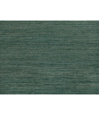 Mark Alexander Grasscloth Handwoven Wallcoverings | Raffia Teal