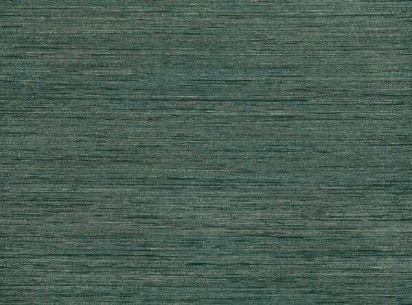 Mark Alexander Handgewebte Wandverkleidungen aus Grasstoff | Raffia-Petrol Mark Alexander Handgewebte Wandverkleidungen aus Grasstoff | Raffia-Petrol