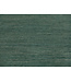 Mark Alexander Grasscloth Handwoven Wallcoverings | Raffia Teal