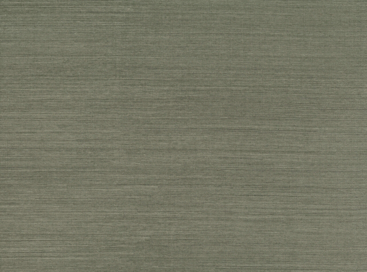 Mark Alexander Rivestimenti murali tessuti a mano in tela d'erba | Castagna Di Sisal Mark Alexander Rivestimenti murali tessuti a mano in tela d'erba | Castagna Di Sisal