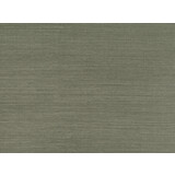 Mark Alexander Revestimientos de paredes tejidos a mano Grasscloth | Castaño de sisal Mark Alexander Revestimientos de paredes tejidos a mano Grasscloth | Castaño de sisal