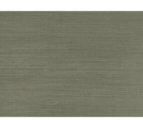 Mark Alexander Grasscloth Handwoven Wallcoverings | Sisal Chestnut Mark Alexander Grasscloth Handwoven Wallcoverings | Sisal Chestnut