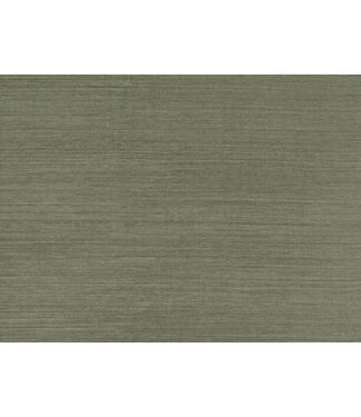 Mark Alexander Grasscloth Handwoven Wallcoverings | Sisal Chestnut