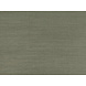 Mark Alexander Revestimientos de paredes tejidos a mano Grasscloth | Castaño de sisal Mark Alexander Revestimientos de paredes tejidos a mano Grasscloth | Castaño de sisal