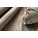 Mark Alexander Revestimientos de paredes tejidos a mano Grasscloth | Castaño de sisal Mark Alexander Revestimientos de paredes tejidos a mano Grasscloth | Castaño de sisal