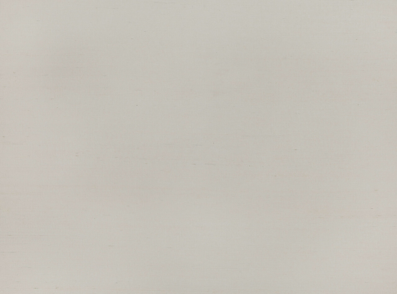 Mark Alexander Rivestimenti murali tessuti a mano in tela d'erba | Alabastro di sisal Mark Alexander Rivestimenti murali tessuti a mano in tela d'erba | Alabastro di sisal