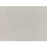 Mark Alexander Gressduk håndvevde veggbekledninger | Sisal Alabaster