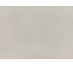 Mark Alexander Rivestimenti murali tessuti a mano in tela d'erba | Alabastro di sisal Mark Alexander Rivestimenti murali tessuti a mano in tela d'erba | Alabastro di sisal