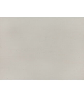 Mark Alexander Handgewebte Wandverkleidungen aus Grasstoff | Sisal Alabaster