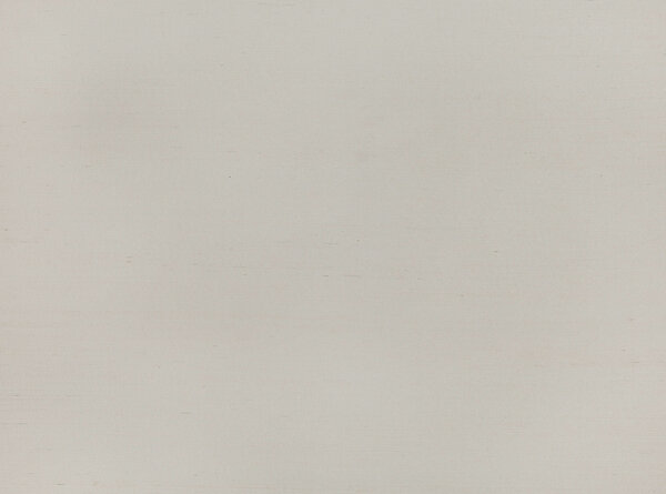 Mark Alexander Rivestimenti murali tessuti a mano in tela d'erba | Alabastro di sisal Mark Alexander Rivestimenti murali tessuti a mano in tela d'erba | Alabastro di sisal