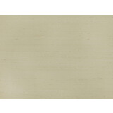 Mark Alexander Gressduk håndvevde veggbekledninger | Sisal Shell