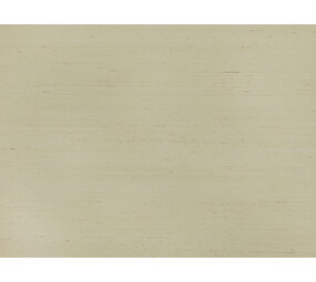 Mark Alexander Grasscloth Handwoven Wallcoverings | Sisal Shell Mark Alexander Grasscloth Handwoven Wallcoverings | Sisal Shell