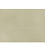 Mark Alexander Grasscloth Handwoven Wallcoverings | Sisal Shell