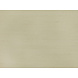 Mark Alexander Revêtements muraux tissés à la main en tissu de gazon | Coquille de sisal Mark Alexander Revêtements muraux tissés à la main en tissu de gazon | Coquille de sisal