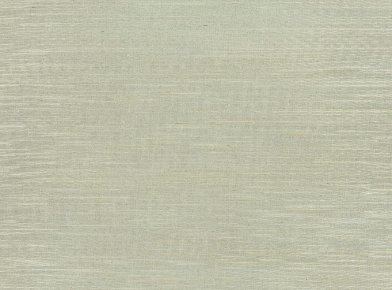 Mark Alexander Grasscloth Handwoven Wallcoverings | Sisal Pale Celadon Mark Alexander Grasscloth Handwoven Wallcoverings | Sisal Pale Celadon