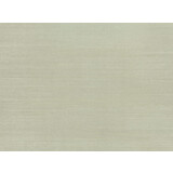 Mark Alexander Handgewebte Wandverkleidungen aus Grasstoff | Sisal Pale Celadon Mark Alexander Handgewebte Wandverkleidungen aus Grasstoff | Sisal Pale Celadon