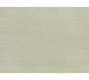 Mark Alexander Gressduk håndvevde veggbekledninger | Sisal Pale Celadon Mark Alexander Gressduk håndvevde veggbekledninger | Sisal Pale Celadon