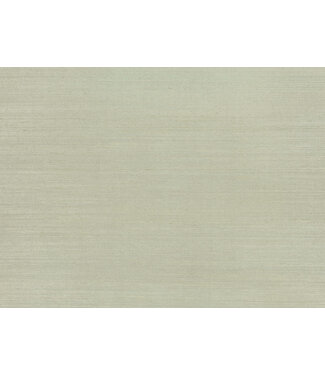 Mark Alexander Gressduk håndvevde veggbekledninger | Sisal Pale Celadon