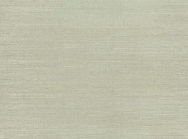 Mark Alexander Grasscloth Handwoven Wallcoverings | Sisal Pale Celadon Mark Alexander Grasscloth Handwoven Wallcoverings | Sisal Pale Celadon