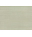 Mark Alexander Handgewebte Wandverkleidungen aus Grasstoff | Sisal Pale Celadon