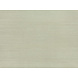 Mark Alexander Rivestimenti murali tessuti a mano in tela d'erba | Sisal Celadon pallido Mark Alexander Rivestimenti murali tessuti a mano in tela d'erba | Sisal Celadon pallido