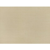 Mark Alexander Grasscloth Handwoven Wallcoverings | Sisal Stone Mark Alexander Grasscloth Handwoven Wallcoverings | Sisal Stone