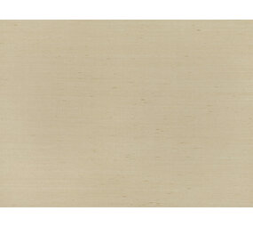 Mark Alexander Grasscloth Handwoven Wallcoverings | Sisal Stone Mark Alexander Grasscloth Handwoven Wallcoverings | Sisal Stone