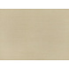 Mark Alexander Grasscloth Handgewebte Tapeten | Sisalstein Mark Alexander Grasscloth Handgewebte Tapeten | Sisalstein