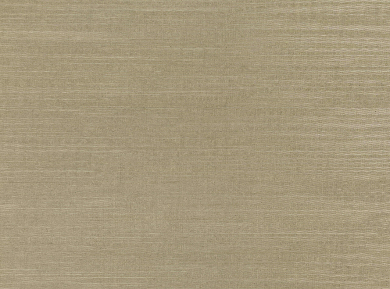 Mark Alexander Handgewebte Wandverkleidungen aus Grasstoff | Sisal-Pergament Mark Alexander Handgewebte Wandverkleidungen aus Grasstoff | Sisal-Pergament