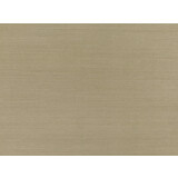 Mark Alexander Grasscloth Handwoven Wallcoverings | Sisal Parchment Mark Alexander Grasscloth Handwoven Wallcoverings | Sisal Parchment