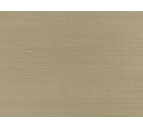 Mark Alexander Handgewebte Wandverkleidungen aus Grasstoff | Sisal-Pergament Mark Alexander Handgewebte Wandverkleidungen aus Grasstoff | Sisal-Pergament