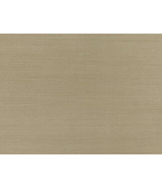 Mark Alexander Grasscloth Handwoven Wallcoverings | Sisal Parchment