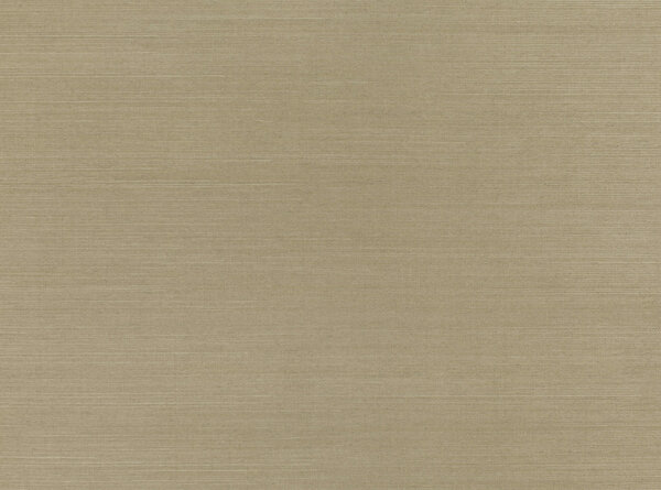 Mark Alexander Handgewebte Wandverkleidungen aus Grasstoff | Sisal-Pergament Mark Alexander Handgewebte Wandverkleidungen aus Grasstoff | Sisal-Pergament