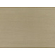 Mark Alexander Grasscloth Handgewebte Tapeten | Sisal-Pergament Mark Alexander Grasscloth Handgewebte Tapeten | Sisal-Pergament