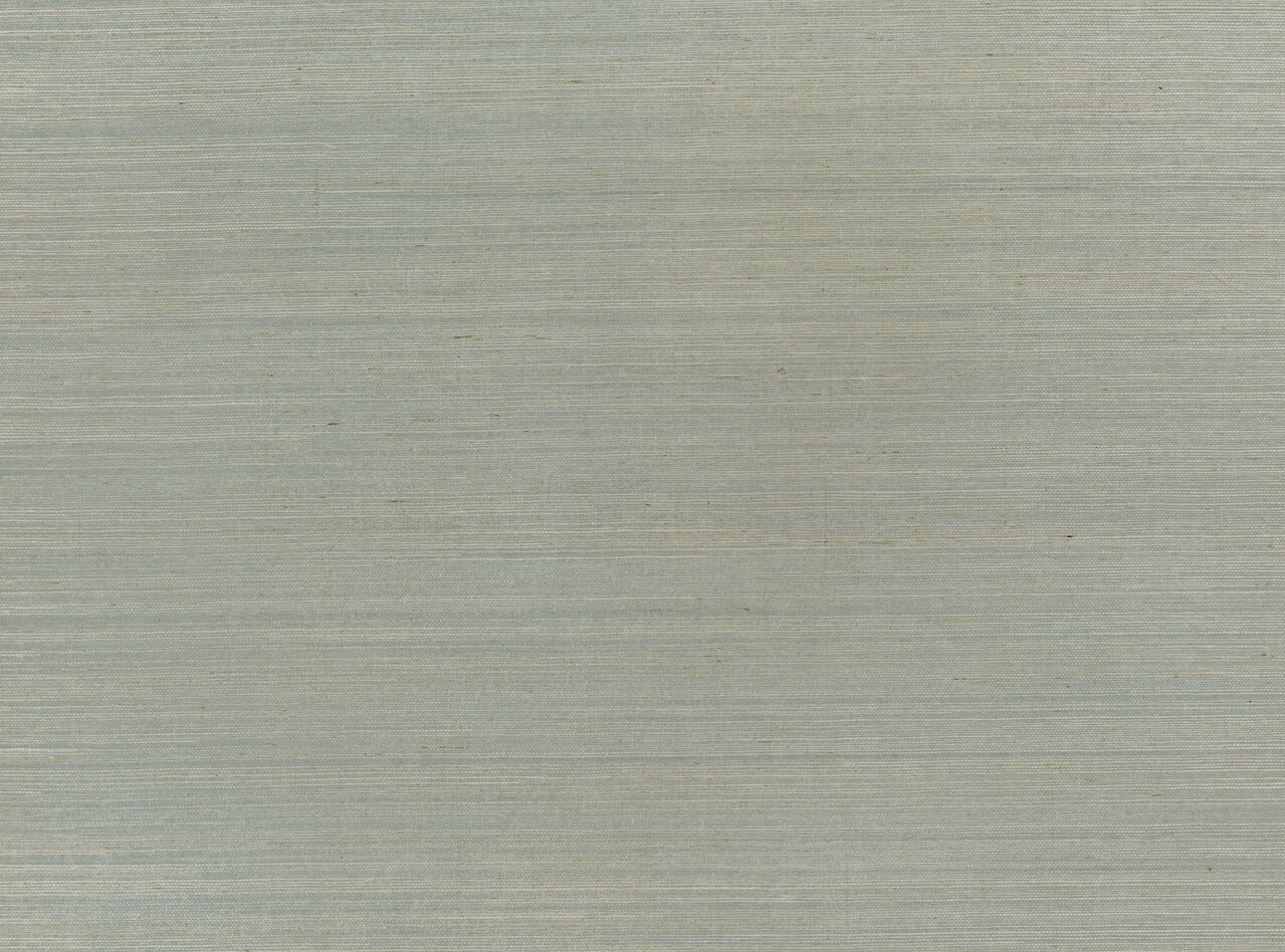 Mark Alexander Rivestimenti murali tessuti a mano in tela d'erba | Lago Sisal