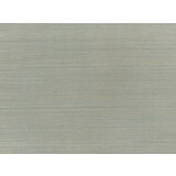 Mark Alexander Gressduk håndvevde veggbekledninger | Sisalsjøen Mark Alexander Gressduk håndvevde veggbekledninger | Sisalsjøen