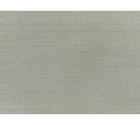 Mark Alexander Grasscloth Handwoven Wallcoverings | Sisal Lake Mark Alexander Grasscloth Handwoven Wallcoverings | Sisal Lake