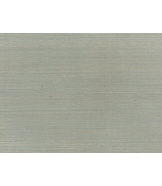 Mark Alexander Revestimientos de paredes tejidos a mano Grasscloth | Lago de sisal
