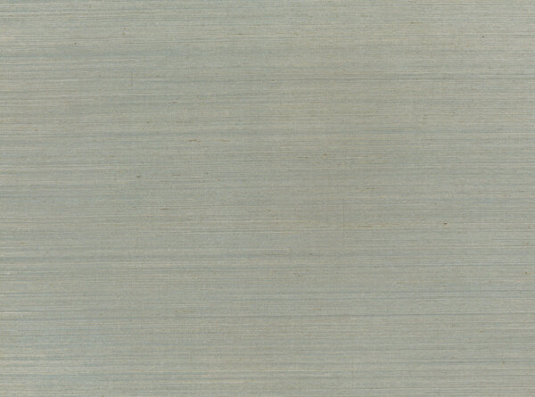 Mark Alexander Rivestimenti murali tessuti a mano in tela d'erba | Lago Sisal Mark Alexander Rivestimenti murali tessuti a mano in tela d'erba | Lago Sisal