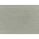 Mark Alexander Revêtements muraux tissés à la main en tissu de gazon | Lac Sisal Mark Alexander Revêtements muraux tissés à la main en tissu de gazon | Lac Sisal