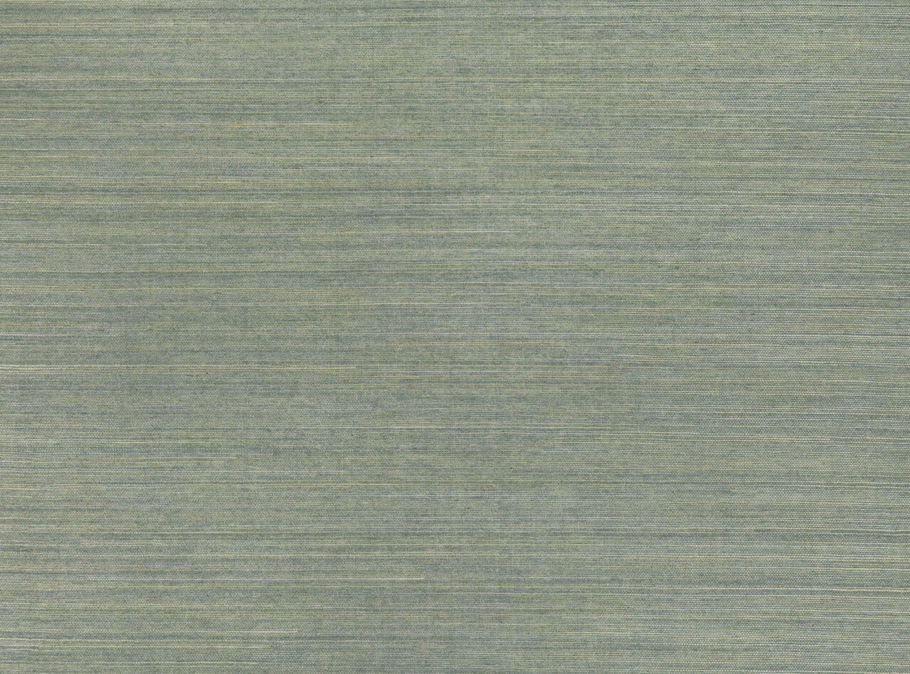 Mark Alexander Grasscloth Handwoven Wallcoverings | Sisal Tempest Mark Alexander Grasscloth Handwoven Wallcoverings | Sisal Tempest