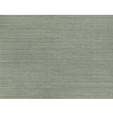 Mark Alexander Handgewebte Wandverkleidungen aus Grasstoff | Sisal-Sturm Mark Alexander Handgewebte Wandverkleidungen aus Grasstoff | Sisal-Sturm