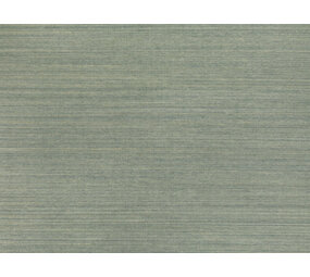 Mark Alexander Rivestimenti murali tessuti a mano in tela d'erba | Tempesta di sisal Mark Alexander Rivestimenti murali tessuti a mano in tela d'erba | Tempesta di sisal