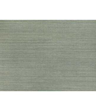Mark Alexander Grasscloth Handwoven Wallcoverings | Sisal Tempest