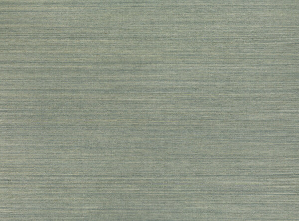 Mark Alexander Handgewebte Wandverkleidungen aus Grasstoff | Sisal-Sturm