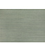 Mark Alexander Revestimientos de paredes tejidos a mano Grasscloth | Tempestad de sisal