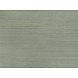 Mark Alexander Gressduk håndvevde veggbekledninger | Sisal Tempest Mark Alexander Gressduk håndvevde veggbekledninger | Sisal Tempest